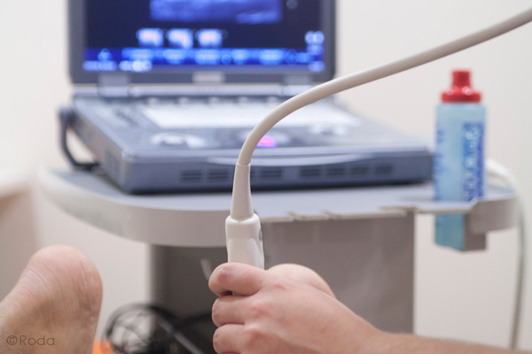 Neuromodulación - AM Fisioterapia