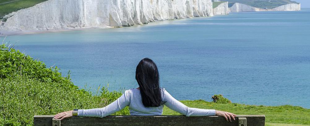 5 consejos de AM Fisioterapia para superar con éxito la vuelta a la rutina