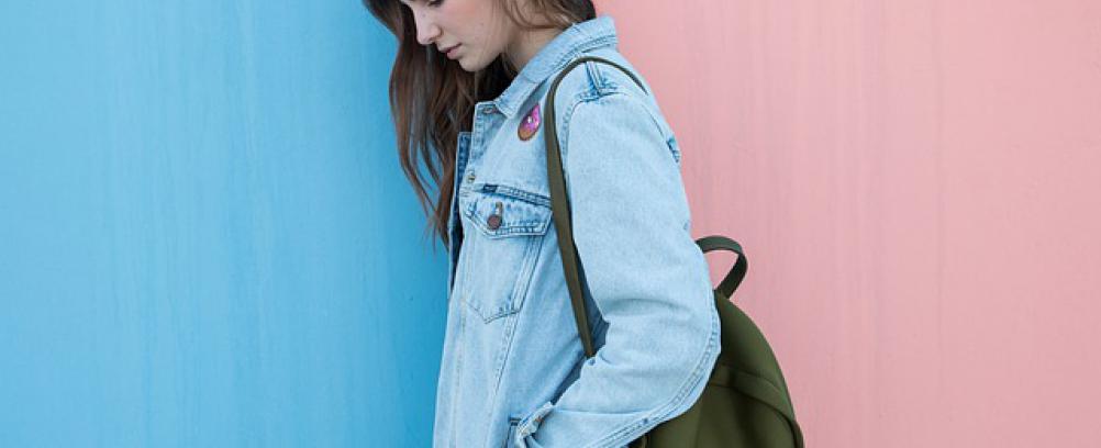 Mochilas escolares: consejos de nuestros fisioterapeutas