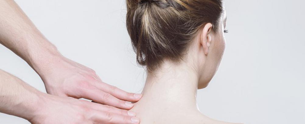Contracturas: Consejos de AM Fisioterapia para prevenirlas