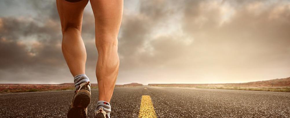 Deporte y Calor-AM Fisioterapia Castellon