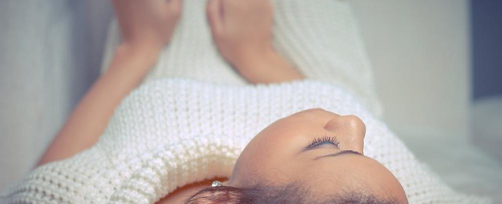 Dolor cabeza fisioterapia